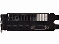 R9-295X-8QFA [PCIExp 8GB]