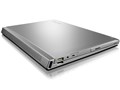 Lenovo Miix 2 11 59410839