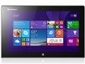Lenovo Miix 2 11 59410839
