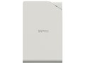 SP500GBPHDS03S3WTV [�z���C�g]