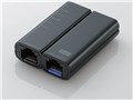 WRH-300BK-S [�u���b�N]