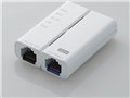 WRH-300WH-S [�z���C�g]
