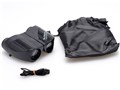Do�ENature 8x22FF STV-B08FBB �u���X�^�[�^�C�v