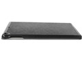 C01744-C-BLK [�u���b�N]