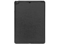 C01744-C-BLK [�u���b�N]