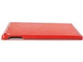 C01744-C-RED [���b�h]