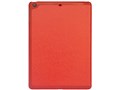C01744-C-RED [���b�h]