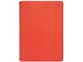 C01744-C-RED [���b�h]