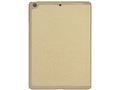 C01744-C-GLD [�S�[���h]