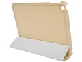 C01744-C-GLD [�S�[���h]