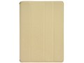 C01744-C-GLD [�S�[���h]