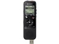ICD-PX440