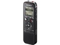 ICD-PX440