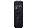 ICD-PX440