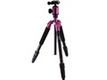 Fotopro C-4i+ [�p�[�v��]