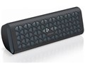 Creative MUVO 20 SP-MV20-BK [�u���b�N]