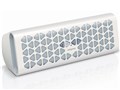Creative MUVO 20 SP-MV20-WH [�z���C�g]