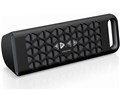 Creative MUVO 10 SP-MV10-BK [�u���b�N]