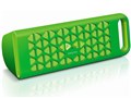 Creative MUVO 10 SP-MV10-GR [�O���[��]
