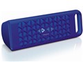 Creative MUVO 10 SP-MV10-BU [�u���[]