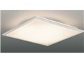 E-CORE �L���C�F-kireiro- LEDH82749-LC