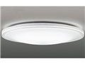 E-CORE �L���C�F-kireiro- LEDH81648N-LC