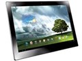 ASUS Portable AiO P1801-T P1801-T-B99
