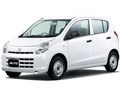 アルトバン 商用車 2009年モデルの製品画像