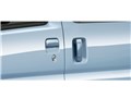 エクステリア1 - ピクシス バン 商用車 2011年モデル