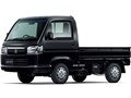 『エクステリア ナイトホークブラック・パール』 アクティ トラック 2009年モデルの製品画像