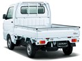 『エクステリア スペリアホワイト』 スクラム トラック 2013年モデルの製品画像
