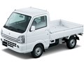 ミニキャブ トラック 2014年モデルの製品画像