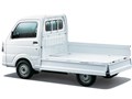 『エクステリア1』 ミニキャブ トラック 2014年モデルの製品画像