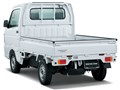 エクステリア2 - ミニキャブ トラック 2014年モデル