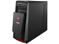 TYTAN G30AB G30AB-JP004S