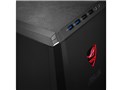TYTAN G30AB G30AB-JP004S
