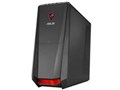 TYTAN G30AB G30AB-JP004S