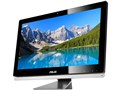 All-in-One PC ET2702IGTH ET2702IGTH-B126K