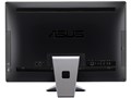All-in-One PC ET2702IGTH ET2702IGTH-B126K