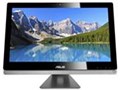 All-in-One PC ET2702IGTH ET2702IGTH-B126K