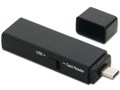 ADV-116CR [microUSB 9in1 �u���b�N]