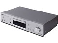 CD-P800NT