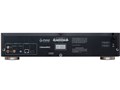 CD-P800NT
