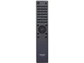 CD-P800NT
