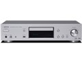CD-P800NT