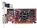 R7240-2GD3-L [PCIExp 2GB]