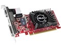 R7240-2GD3-L [PCIExp 2GB]