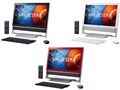 VALUESTAR N VN770/SSW PC-VN770SSW [�t�@�C���z���C�g]