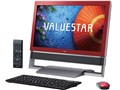 VALUESTAR N VN770/SSR PC-VN770SSR [�N�����x���[���b�h]