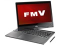 FMV LIFEBOOK TH�V���[�Y WT1/P WPT1N57_B443 ���i.com���� �n�C�X�y�b�N���f��